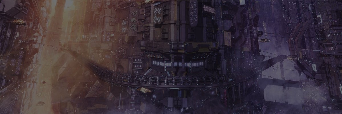 Hawkingrei banner