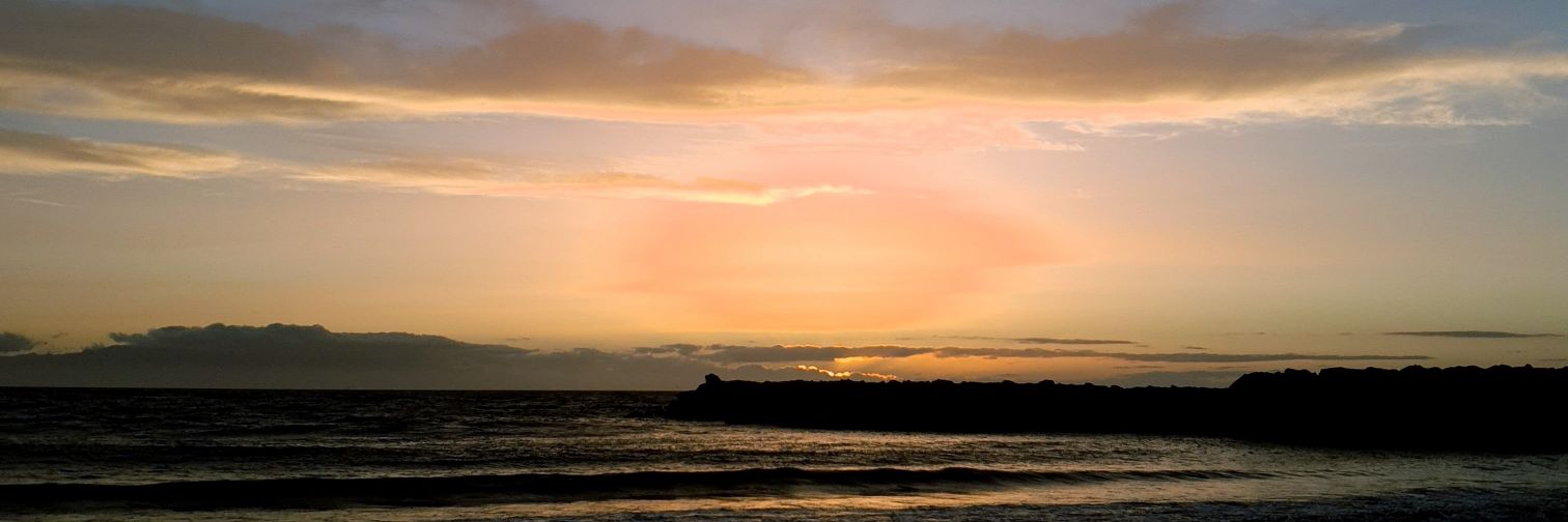 RSDuque77's profile banner image