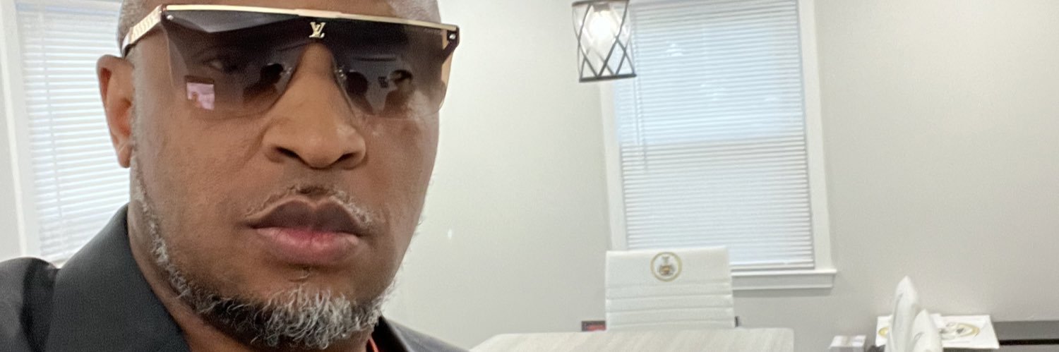 nwanguma's profile banner image