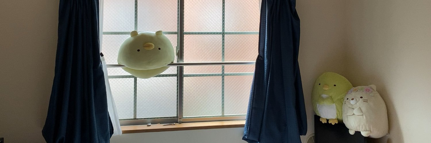 vinechan3's profile banner image