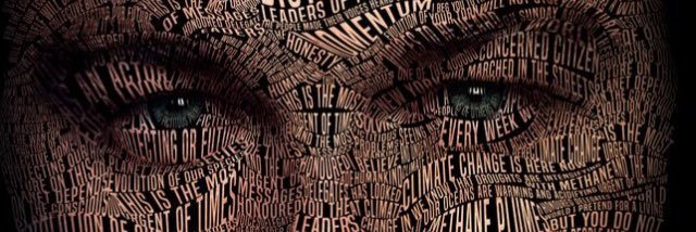 mmkay2012's profile banner image