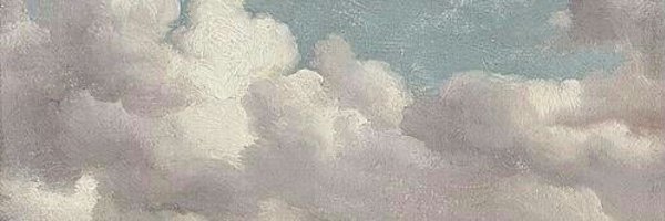 lgnacioduh Profile Banner