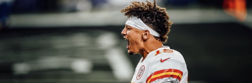 ClipsClipz's profile banner image