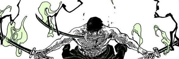 hadikhalil_ Profile Banner