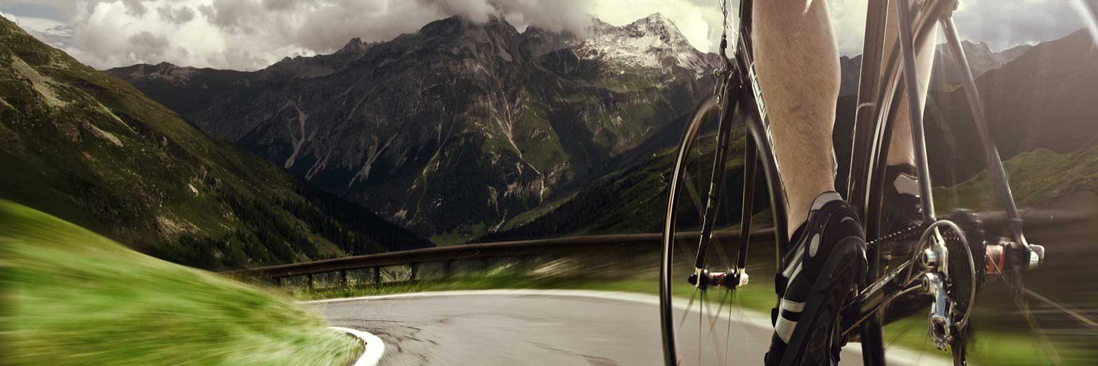 CyclingHabit's profile banner image
