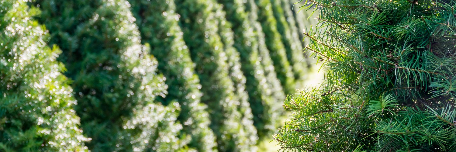 Washington State Department of Agriculture banner