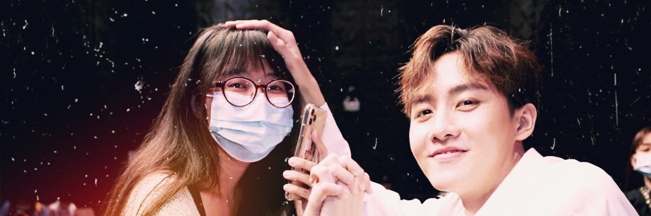 Kyudutchie's profile banner image