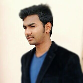 manoharniet's profile banner image