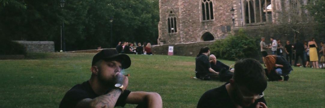 breezyskets's profile banner image
