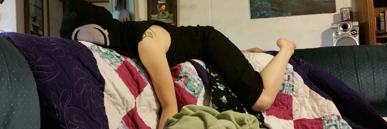 MantaLittle's profile banner image