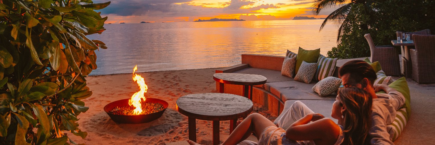 InterConSamui's profile banner image