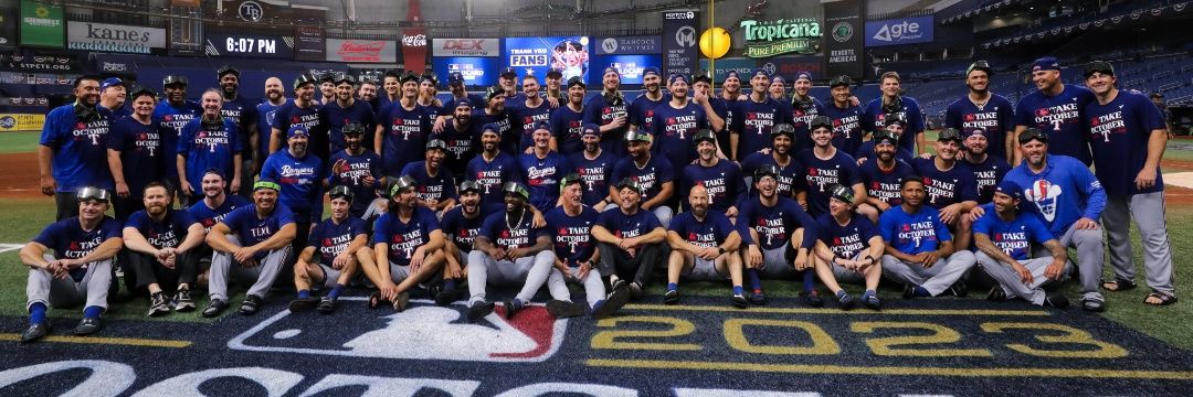 GraysonMoore26's profile banner image