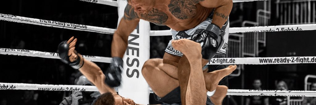KakutogiNET's profile banner image