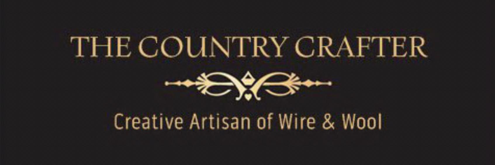 CountryCrafter1's profile banner image