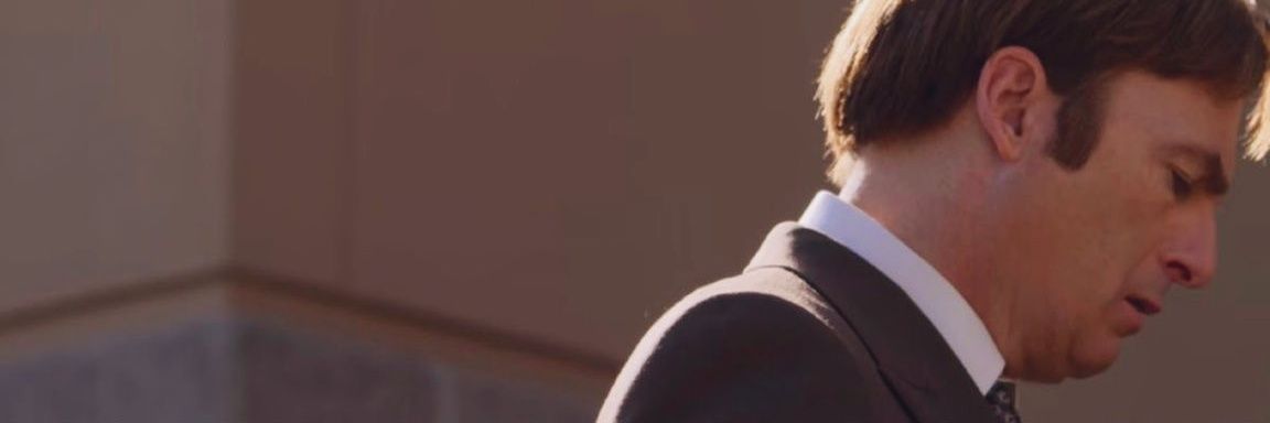 banannafish's profile banner image
