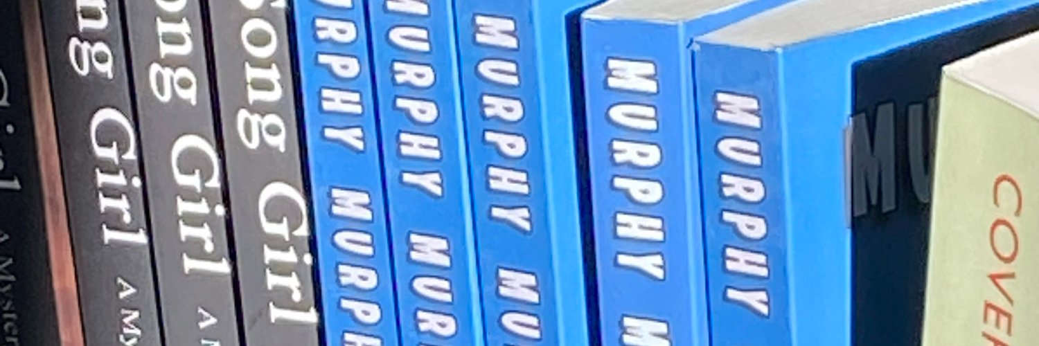 keith hirshland banner