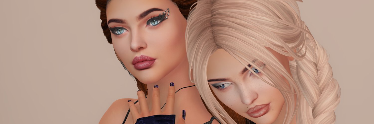 Gwenroughneck's profile banner image