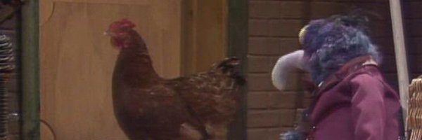 moralton Profile Banner