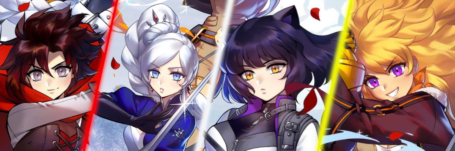 Martin Hooper banner