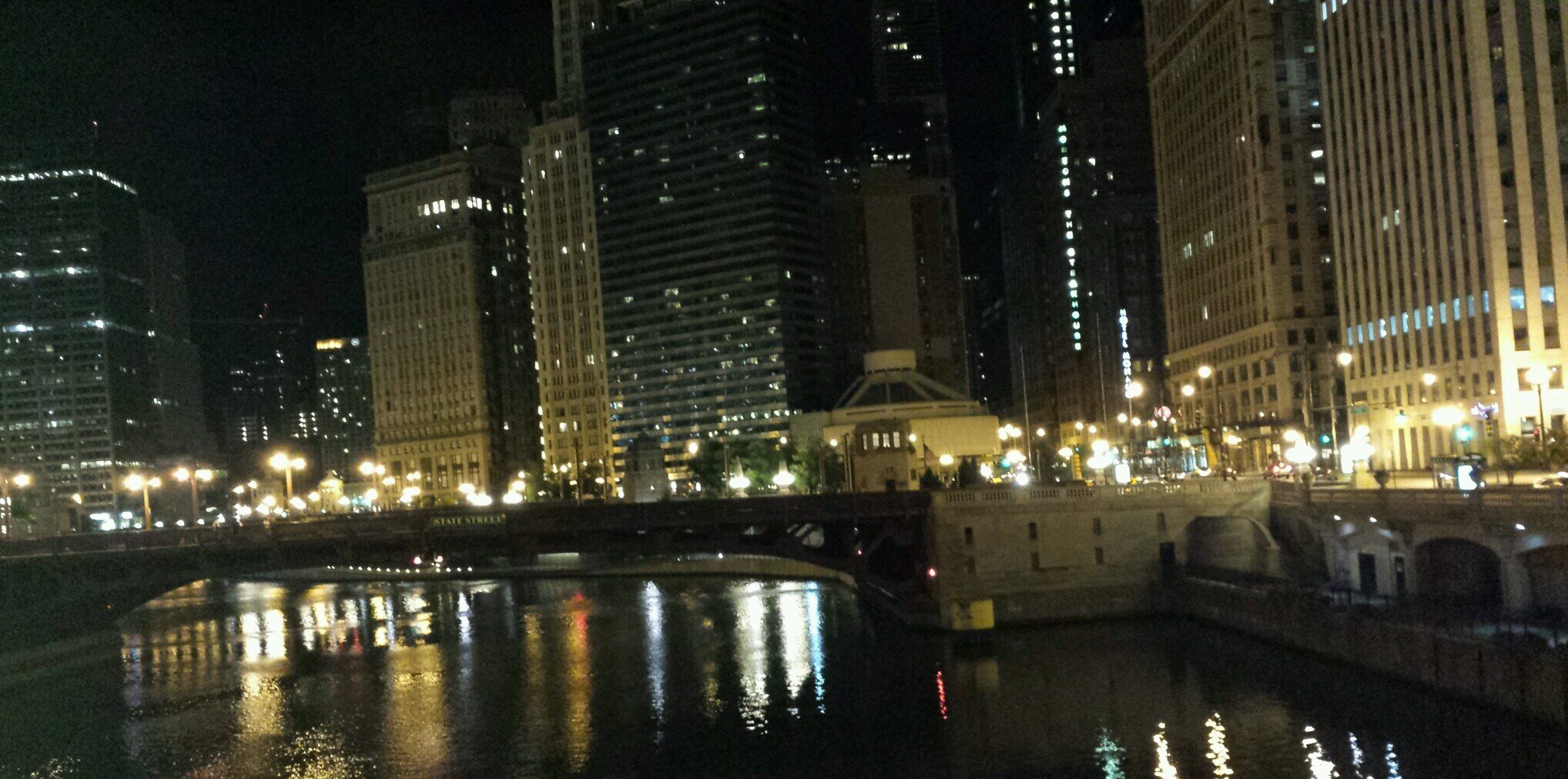 _2Namez's profile banner image