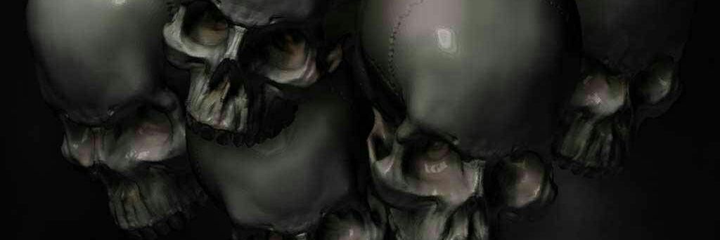 danielfrias's profile banner image