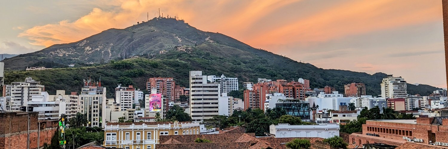 que M. 🇨🇴 banner