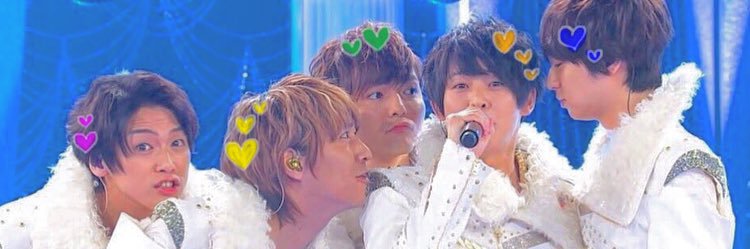 C_jumpjump's profile banner image