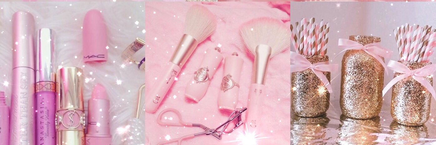 r_quevedomakeup's profile banner image