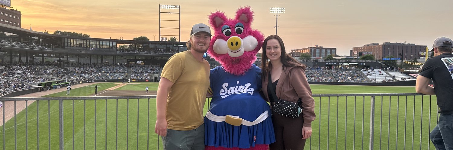 cjschuetz's profile banner image