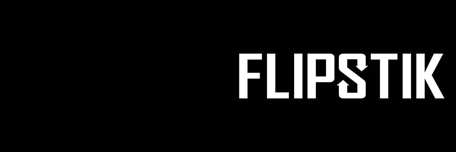FlipstiK124's profile banner image