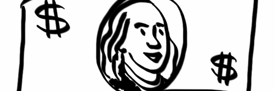 Adrian_775's profile banner image