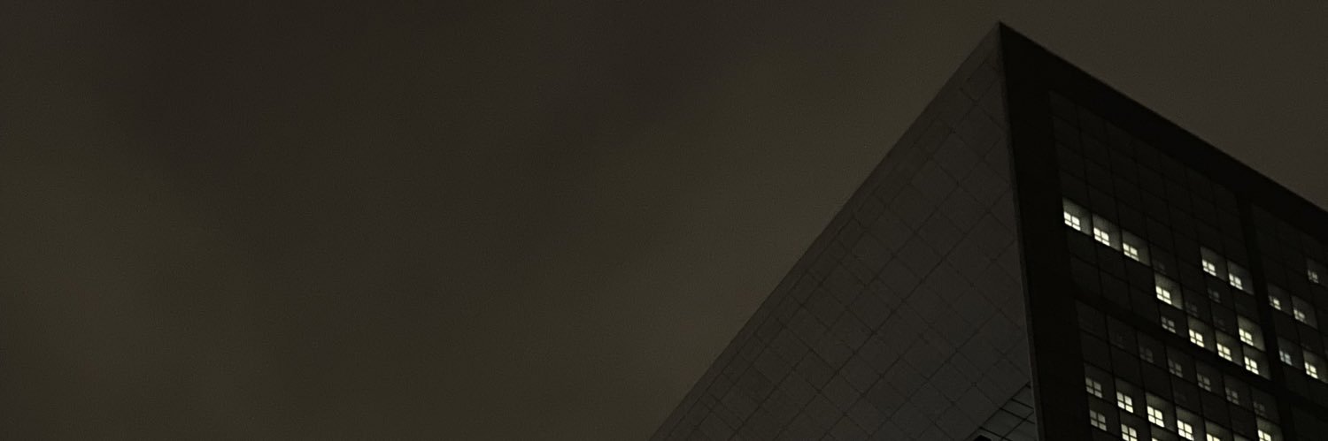 ju_pas's profile banner image