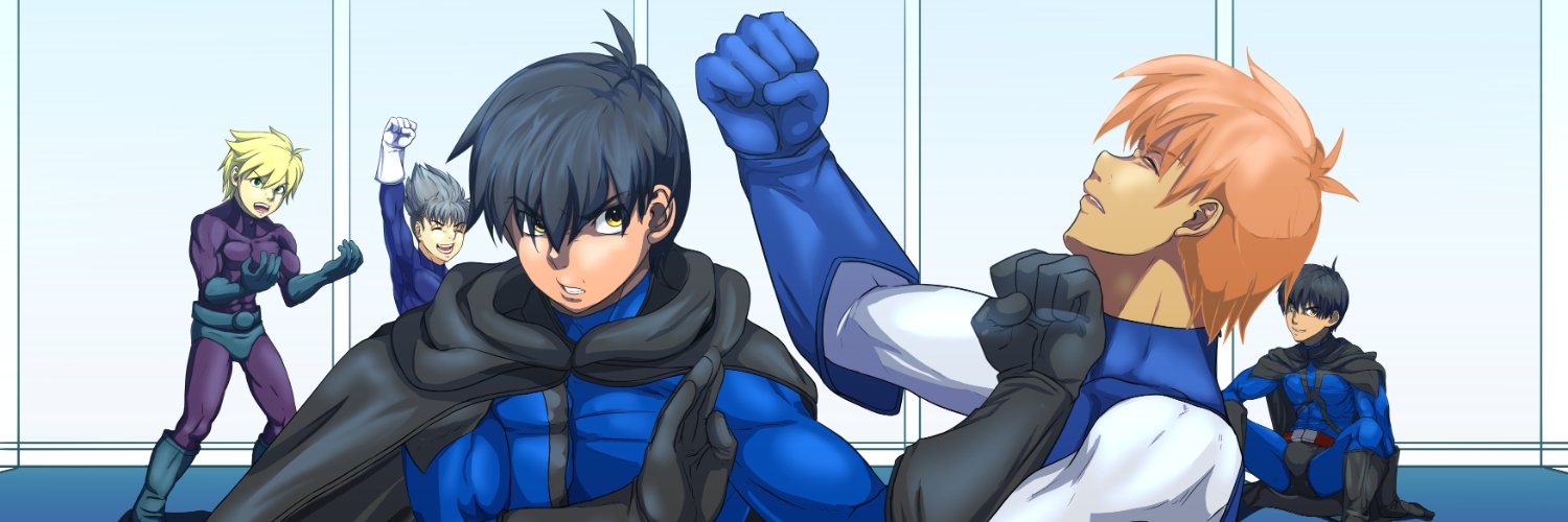 jrcrnart's profile banner image