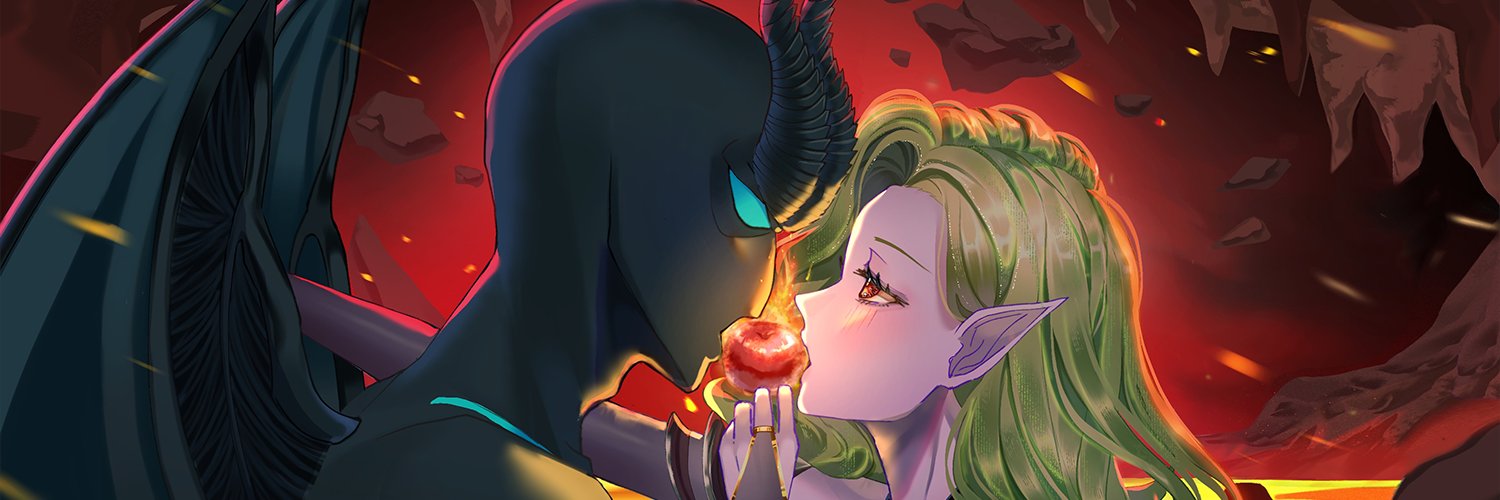 Naishaa07's profile banner image