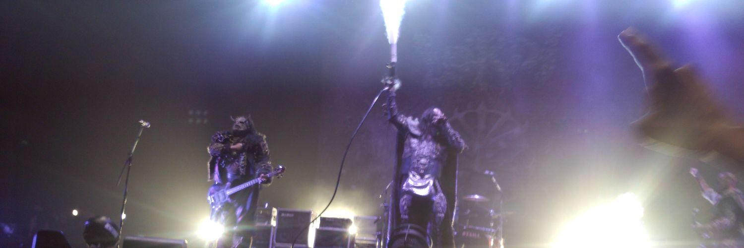 judas_god's profile banner image