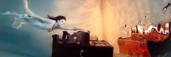 ShePlaysLoud Profile Banner