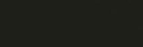 iStandByIAN's profile banner image