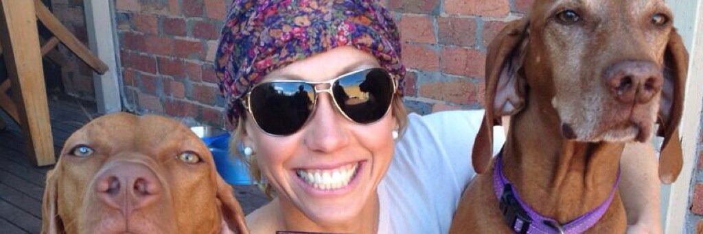Tamsyn Manou banner
