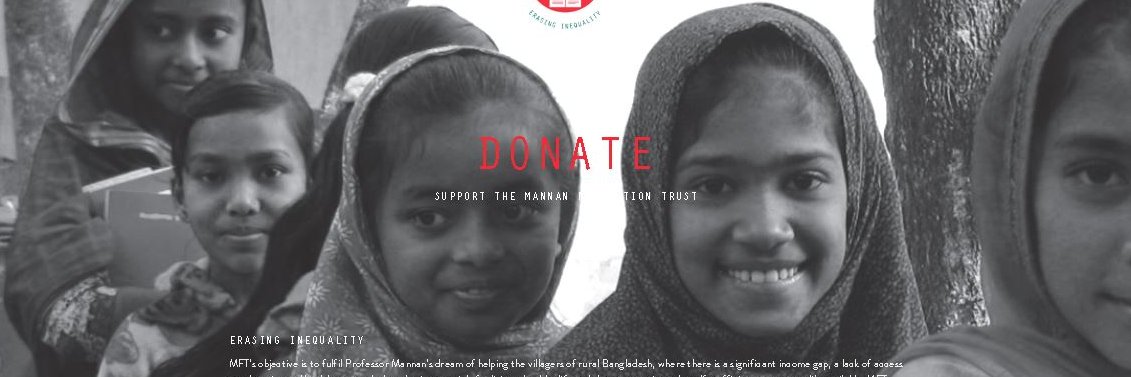 MF_Trust's profile banner image