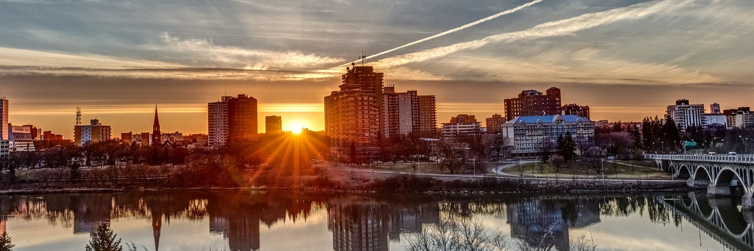 Wilson_Wealth's profile banner image