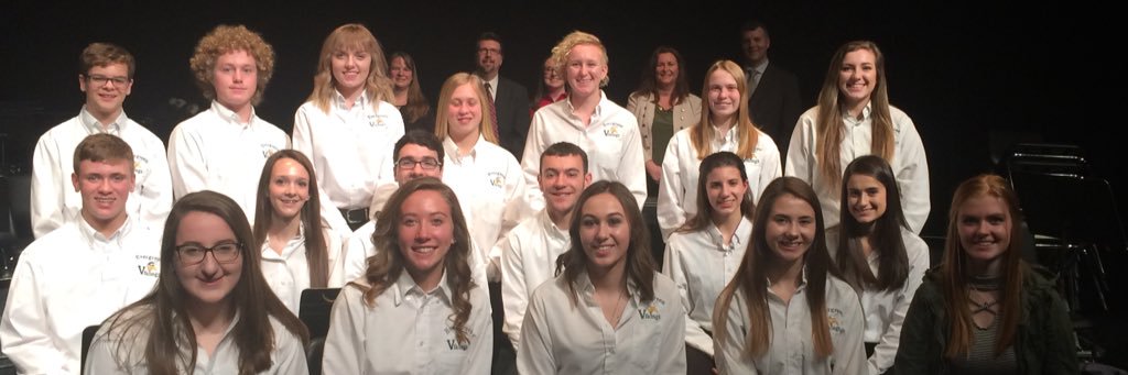 EVGVikingBand's profile banner image