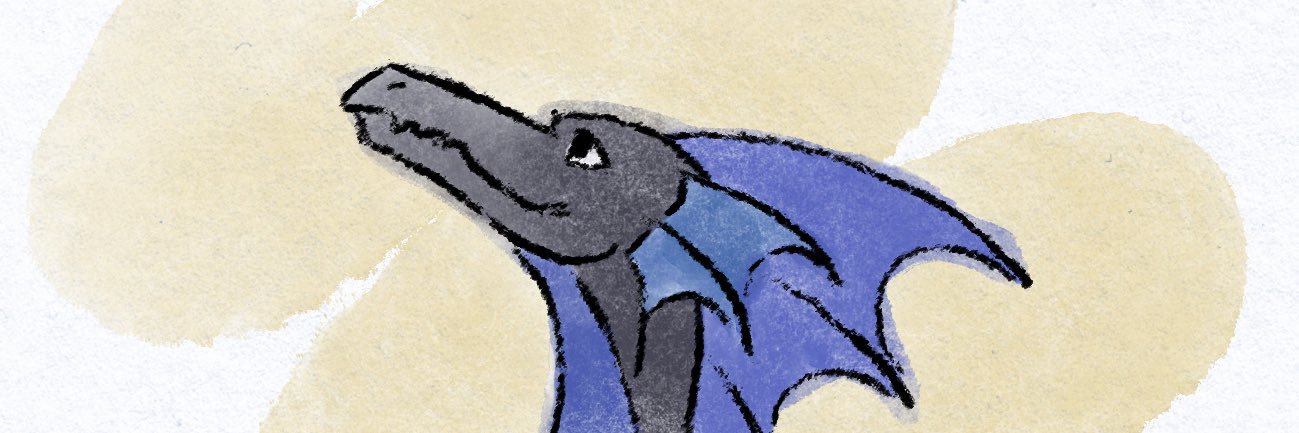 @izzylizard.bsky.social banner