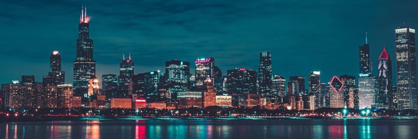 Boost3383 Profile Banner