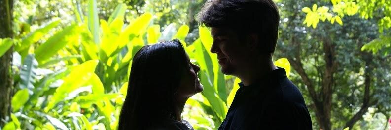 liviamayer's profile banner image