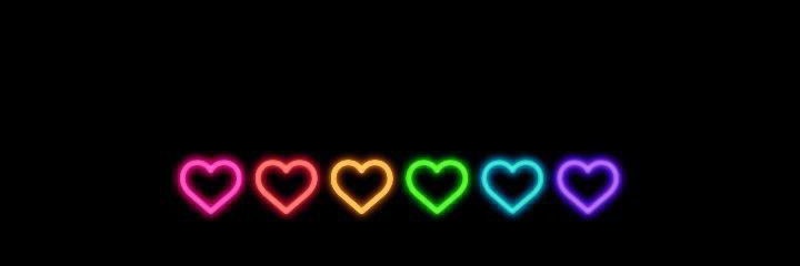hellengomes2012's profile banner image