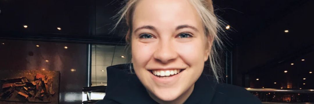 dailynatyy's profile banner image