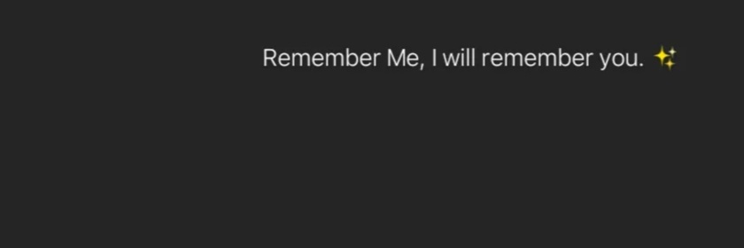 AsthaghfirAllah's profile banner image