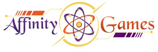 affinityccg's profile banner image