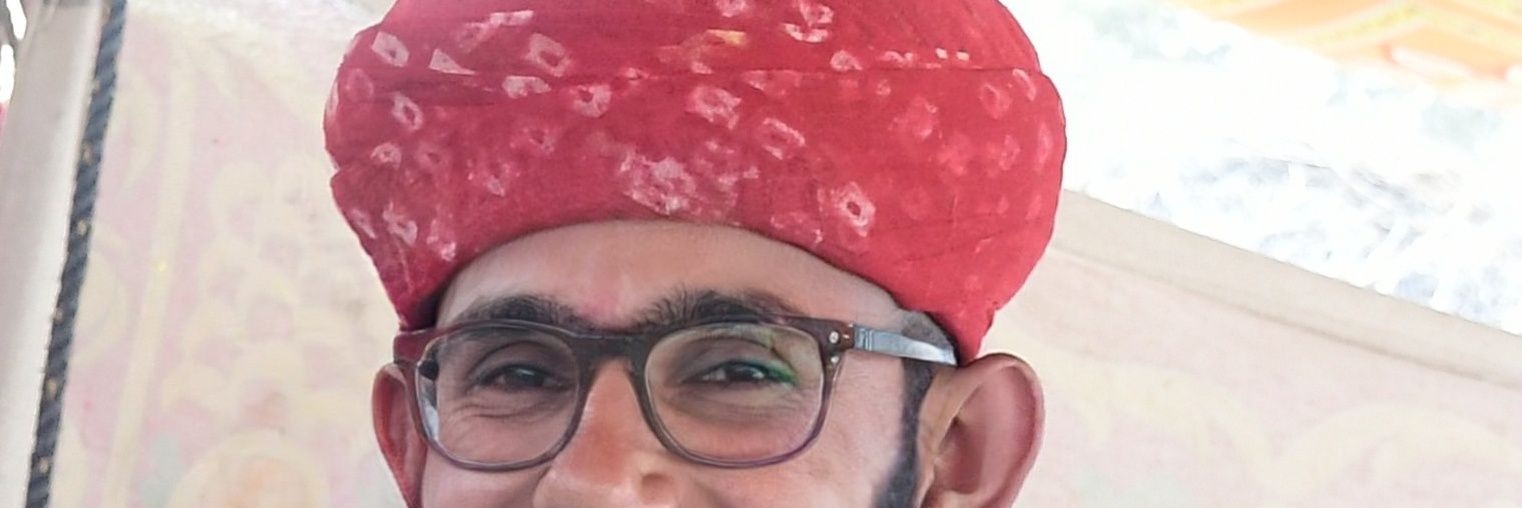 devendrahindu11's profile banner image