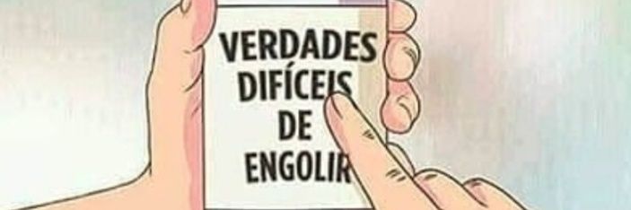 FigueiredoDR's profile banner image